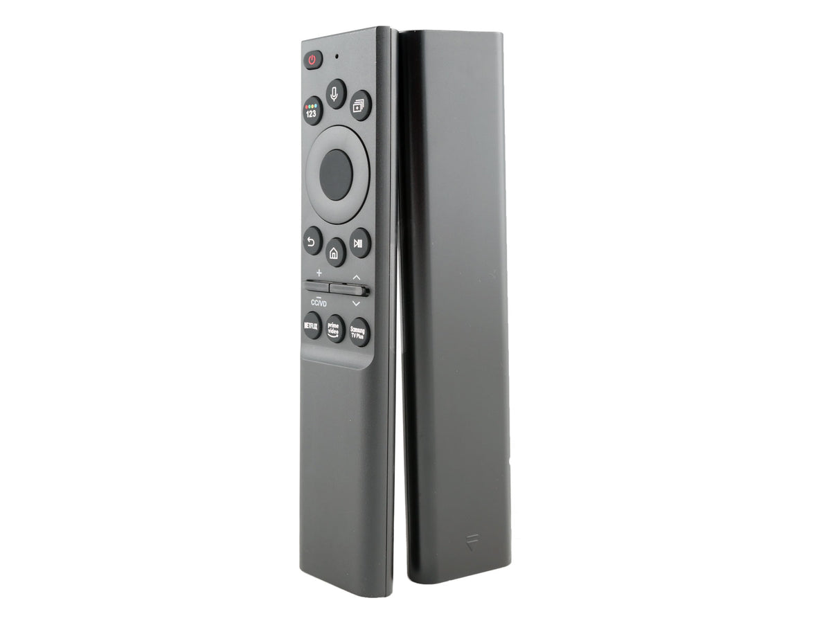 Telecomando compatibile per SAMSUNG BN59-01357B