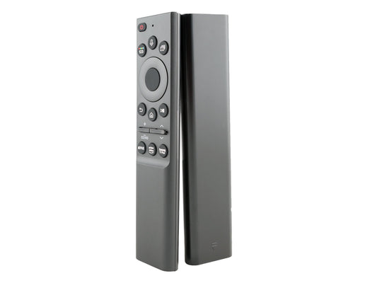 Telecomando compatibile per SAMSUNG BN59-01357B