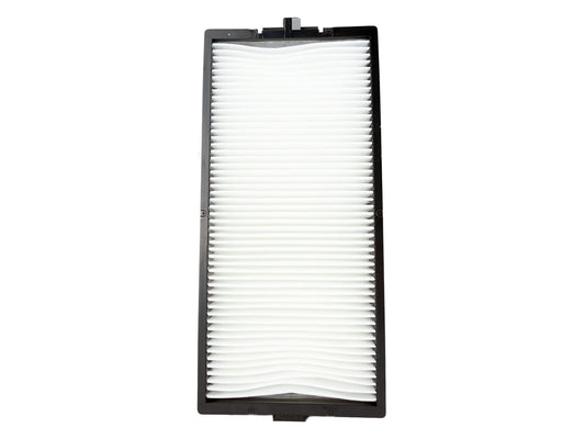 Compatibile filtro aria di ricambio per proiettore PANASONIC ET-RFE300