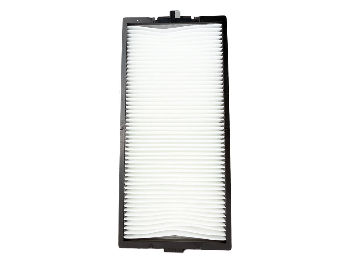 Originale filtro aria di ricambio per proiettore PANASONIC ET-RFE300