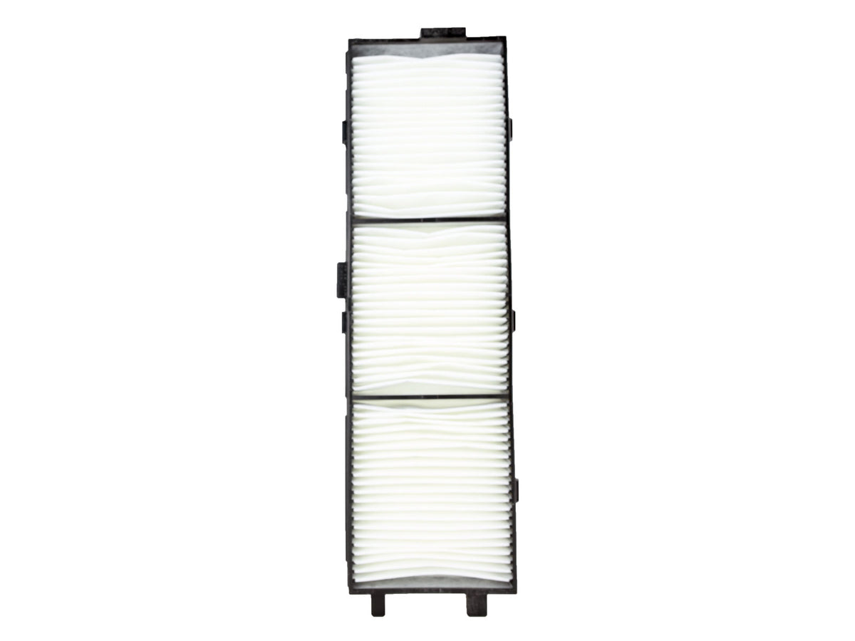 Compatibile filtro aria di ricambio per proiettore PANASONIC ET-RFV400