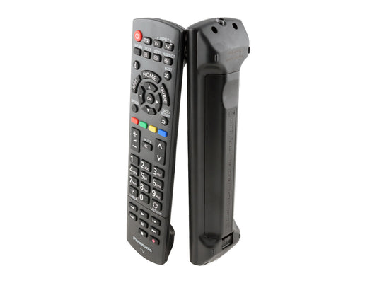 Telecomando originale per PANASONIC N2QAYB000829