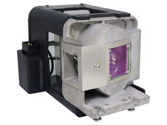 Cartuccia lampada compatibile BENQ 5J.JAA05.001 con supporto