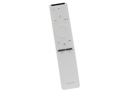Telecomando originale per SAMSUNG BN59-01309B