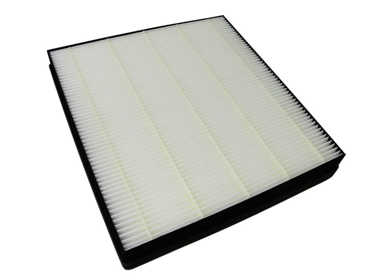 Compatibile filtro aria di ricambio per proiettore CHRISTIE 003-003705-01