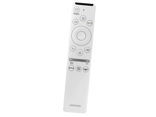 Telecomando originale per SAMSUNG BN59-01330J
