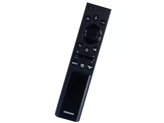 Telecomando originale per SAMSUNG BN59-01363J