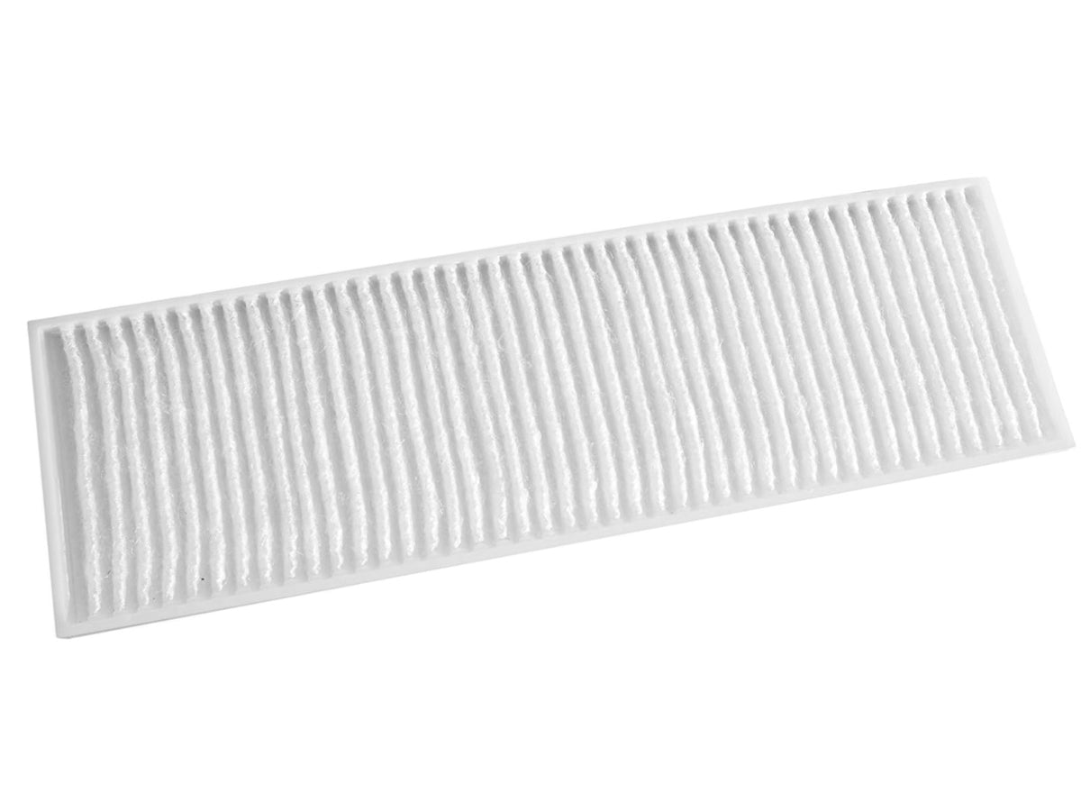 Originale filtro aria di ricambio per proiettore PANASONIC ET-RFL200