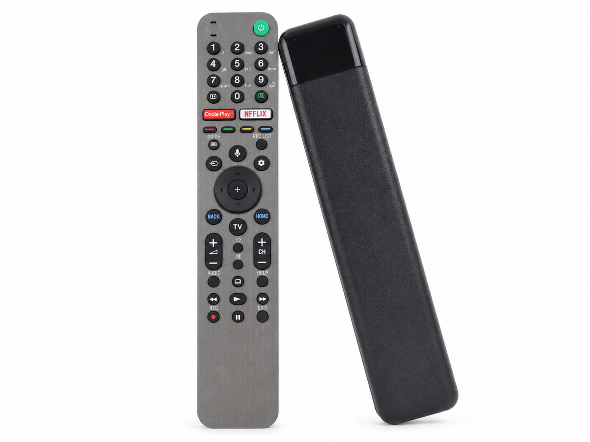Telecomando compatibile per SONY RMF-TX600E