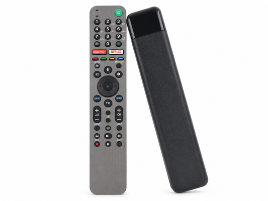 Telecomando compatibile per SONY RMF-TX600E