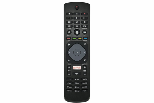 Telecomando compatibile per PHILIPS 996596003606