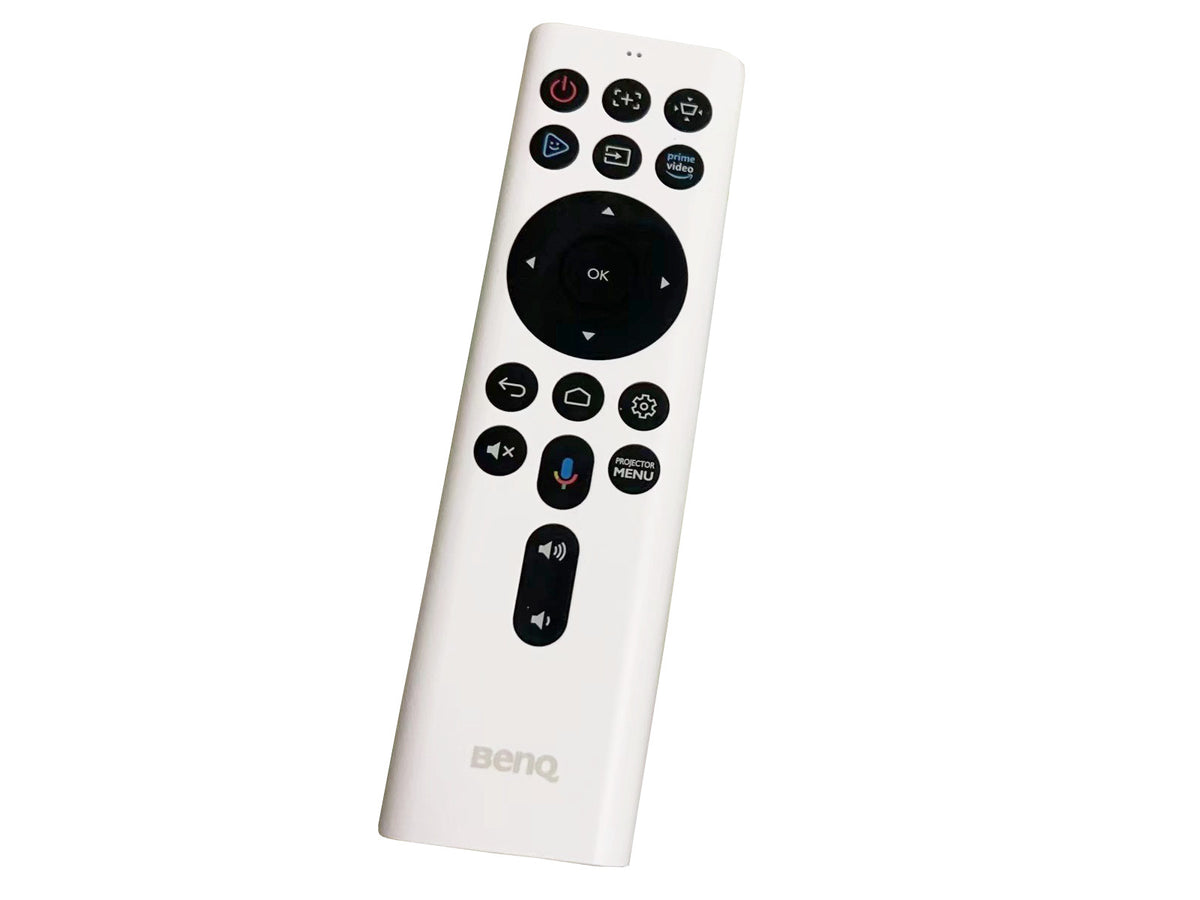 Telecomando originale per BENQ RCI067