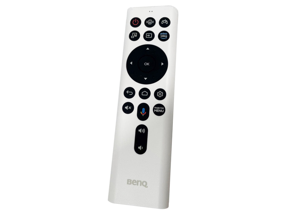 Telecomando originale per BENQ RCI068