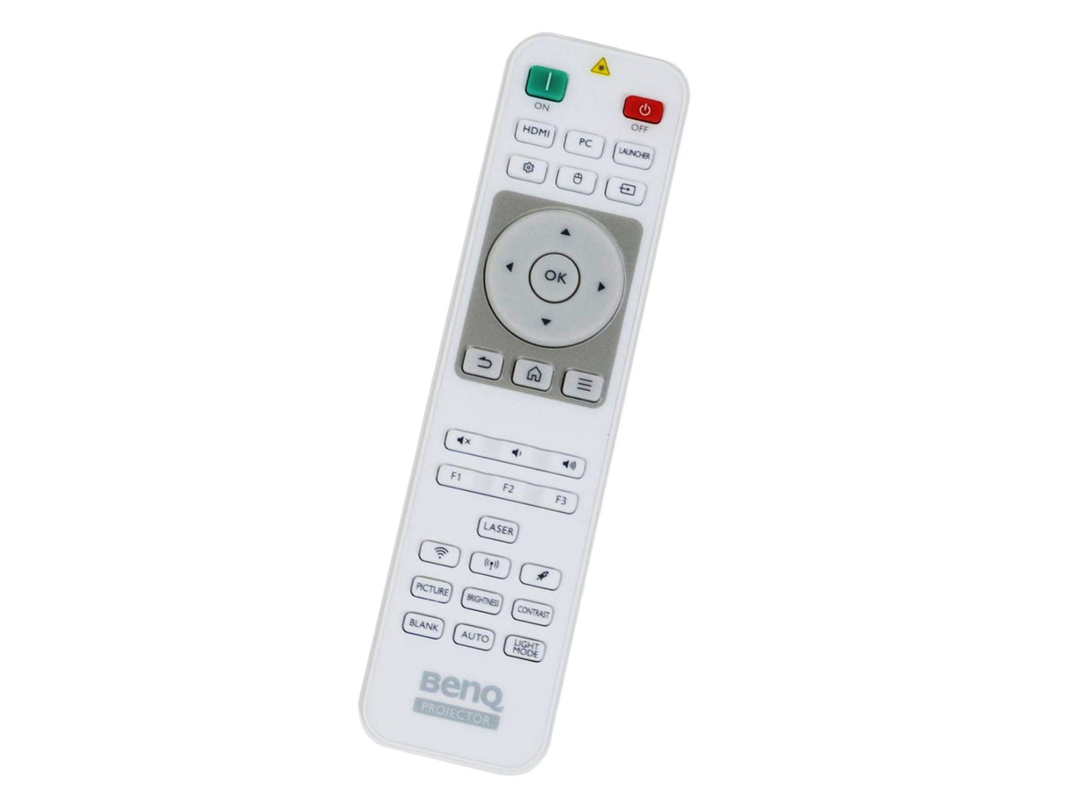 Telecomando originale per BENQ RCI023