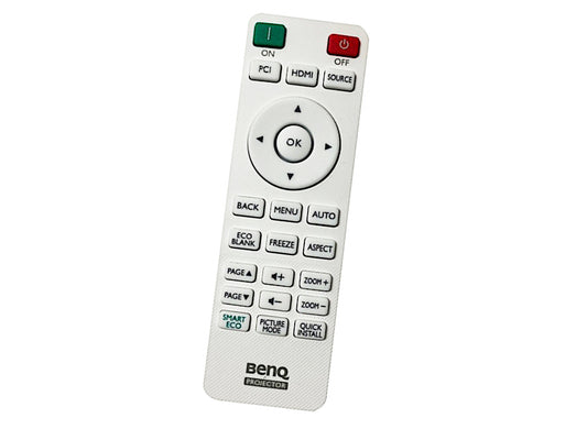 Telecomando originale per BENQ RCX016