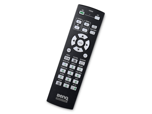 Telecomando originale per BENQ RCA023