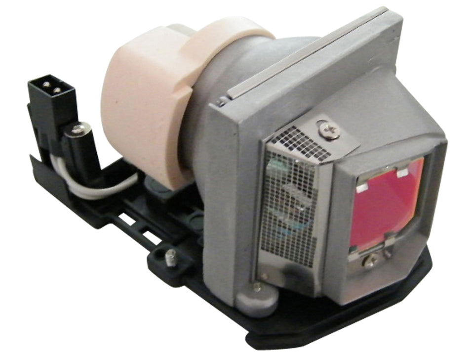 Cartuccia lampada OEM alta qualita' LG AJ-LBX2A con supporto